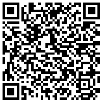 QR Code for bitcoin:bitcoin:bitcoin:bitcoin:bitcoin:bitcoin:bitcoin:bitcoin:bitcoin:1BHTsmL58kWhzpMGCFWXsc6ryAzUnceQ1c