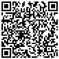 QR Code for bitcoin:bitcoin:bitcoin:bitcoin:bitcoin:bitcoin:bitcoin:bitcoin:bitcoin:1BHUV7ZVnmg5GaTM1EGJwtZudvogsvQMLf