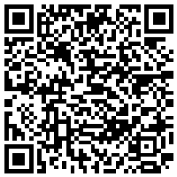 QR Code for bitcoin:bitcoin:bitcoin:bitcoin:bitcoin:bitcoin:bitcoin:bitcoin:bitcoin:1BHeDdBfSZZX3YL6Yipetx88JbNSYfgZCT
