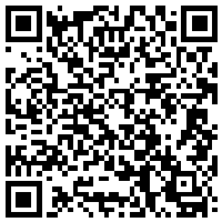 QR Code for bitcoin:bitcoin:bitcoin:bitcoin:bitcoin:bitcoin:bitcoin:bitcoin:bitcoin:1BHeYBMG2fKeQKGfbZTWAtVWkYBU2VDfN5