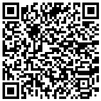 QR Code for bitcoin:bitcoin:bitcoin:bitcoin:bitcoin:bitcoin:bitcoin:bitcoin:bitcoin:1BJTav2Zf1eMvbiiPNvp3ioM8GoSD7YHeG