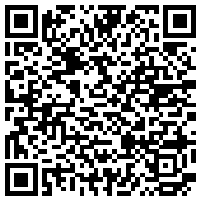 QR Code for bitcoin:bitcoin:bitcoin:bitcoin:bitcoin:bitcoin:bitcoin:bitcoin:bitcoin:1BJVzGSgPyKfSn6oisAfGiKUWQWxcZaWXY
