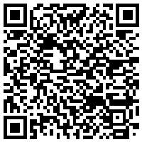 QR Code for bitcoin:bitcoin:bitcoin:bitcoin:bitcoin:bitcoin:bitcoin:bitcoin:bitcoin:1BJW8jHD53uRFFkY43riQBKw2e2rtFXsh9
