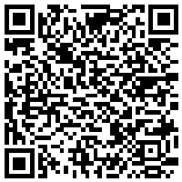 QR Code for bitcoin:bitcoin:bitcoin:bitcoin:bitcoin:bitcoin:bitcoin:bitcoin:bitcoin:1BJcJj4pUeLcBFH7sXfdbfrYuVCThNTEZZ