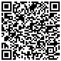 QR Code for bitcoin:bitcoin:bitcoin:bitcoin:bitcoin:bitcoin:bitcoin:bitcoin:bitcoin:1BJwr7NWFsL6JS1DvcG67NCdarWPDVTMs4