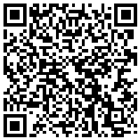 QR Code for bitcoin:bitcoin:bitcoin:bitcoin:bitcoin:bitcoin:bitcoin:bitcoin:bitcoin:1BK1LGepL8HGQJFWhpgbZXznGFaYwDMjTa