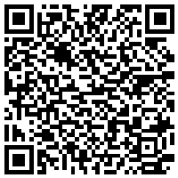 QR Code for bitcoin:bitcoin:bitcoin:bitcoin:bitcoin:bitcoin:bitcoin:bitcoin:bitcoin:1BK4f6LpxVMp3CVvKinj8xFnatdhVCSWUf
