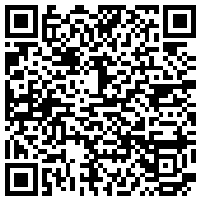 QR Code for bitcoin:bitcoin:bitcoin:bitcoin:bitcoin:bitcoin:bitcoin:bitcoin:bitcoin:1BK7SWZfvVKnGDgdifZnzLEiNfVrZj5vVB