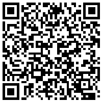 QR Code for bitcoin:bitcoin:bitcoin:bitcoin:bitcoin:bitcoin:bitcoin:bitcoin:bitcoin:1BK8MMMMaSCziJxMqF2LMLhHGsu67ioCXZ