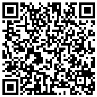 QR Code for bitcoin:bitcoin:bitcoin:bitcoin:bitcoin:bitcoin:bitcoin:bitcoin:bitcoin:1BK9HYMNbtWW4vo8er4dnN5QLonpVTUqRG