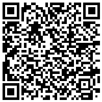 QR Code for bitcoin:bitcoin:bitcoin:bitcoin:bitcoin:bitcoin:bitcoin:bitcoin:bitcoin:1BKLKMthPeUS3C16BCo9gZbcsvsmimQQw