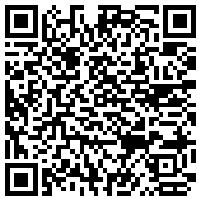 QR Code for bitcoin:bitcoin:bitcoin:bitcoin:bitcoin:bitcoin:bitcoin:bitcoin:bitcoin:1BKNtPytzfC6Yu85M21ySvrkunPLJsc5Qz