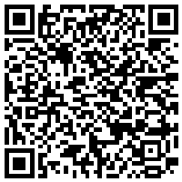 QR Code for bitcoin:bitcoin:bitcoin:bitcoin:bitcoin:bitcoin:bitcoin:bitcoin:bitcoin:1BKRYDAMqyzAkA2wHaxhUnSqMB2Neu1yKo