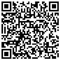 QR Code for bitcoin:bitcoin:bitcoin:bitcoin:bitcoin:bitcoin:bitcoin:bitcoin:bitcoin:1BKVCSSJwB5VkvrRfDSxDtyGtnZpd6AYcG