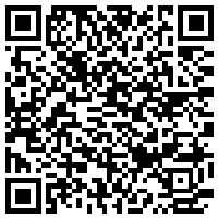 QR Code for bitcoin:bitcoin:bitcoin:bitcoin:bitcoin:bitcoin:bitcoin:bitcoin:bitcoin:1BKWrZbTihM87R8upBiMDcAzGk7aoGQ8u2