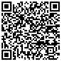 QR Code for bitcoin:bitcoin:bitcoin:bitcoin:bitcoin:bitcoin:bitcoin:bitcoin:bitcoin:1BKmTZP7snd8ZdCu2SEFVRykV8H6rU3iUt