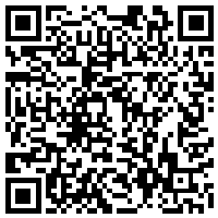 QR Code for bitcoin:bitcoin:bitcoin:bitcoin:bitcoin:bitcoin:bitcoin:bitcoin:bitcoin:1BKuWNeaMAUDwTzp3c9dxPfCpf8XuvsoaC
