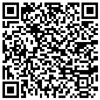 QR Code for bitcoin:bitcoin:bitcoin:bitcoin:bitcoin:bitcoin:bitcoin:bitcoin:bitcoin:1BKwgn3jRutm2wfcZQms8b8sDM3oJTPasu