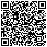 QR Code for bitcoin:bitcoin:bitcoin:bitcoin:bitcoin:bitcoin:bitcoin:bitcoin:bitcoin:1BKzfn1eWFsdjMJHNTLGMaKorp8AT2Jsqa