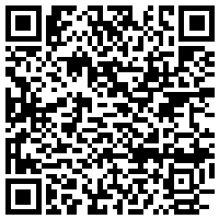 QR Code for bitcoin:bitcoin:bitcoin:bitcoin:bitcoin:bitcoin:bitcoin:bitcoin:bitcoin:1BL2XNbSfVT2Y2F4PY7rQP7GDoFcaasx4P