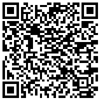 QR Code for bitcoin:bitcoin:bitcoin:bitcoin:bitcoin:bitcoin:bitcoin:bitcoin:bitcoin:1BL6dv9Yp5WrL5JA2fpFEfm7KBoLXbNsPM
