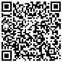 QR Code for bitcoin:bitcoin:bitcoin:bitcoin:bitcoin:bitcoin:bitcoin:bitcoin:bitcoin:1BL7B4xTP6BKwdUHbLQRGS4tvJsfcQDZ6V