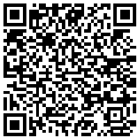 QR Code for bitcoin:bitcoin:bitcoin:bitcoin:bitcoin:bitcoin:bitcoin:bitcoin:bitcoin:1BL8LhF7dSw7z9AxCTeY2tDfqG9t82X3Sc
