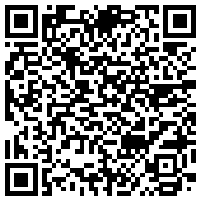 QR Code for bitcoin:bitcoin:bitcoin:bitcoin:bitcoin:bitcoin:bitcoin:bitcoin:bitcoin:1BLEM3pV42eBVxp4XRpwVFkS1zMRAU96kc
