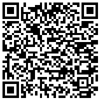 QR Code for bitcoin:bitcoin:bitcoin:bitcoin:bitcoin:bitcoin:bitcoin:bitcoin:bitcoin:1BLS8Mu2nwwVXaqVg2RNBM8T82mJZanPgF