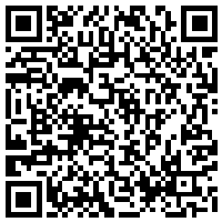 QR Code for bitcoin:bitcoin:bitcoin:bitcoin:bitcoin:bitcoin:bitcoin:bitcoin:bitcoin:1BLVCTwiWpEfKv4RgU4MEbeSdAdcJrRVhU