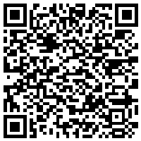 QR Code for bitcoin:bitcoin:bitcoin:bitcoin:bitcoin:bitcoin:bitcoin:bitcoin:bitcoin:1BLX51iumAFjxbbBy8SecQR2xR9jsFXNFG