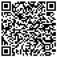 QR Code for bitcoin:bitcoin:bitcoin:bitcoin:bitcoin:bitcoin:bitcoin:bitcoin:bitcoin:1BLb9RWFaHxMMMjVza4xthyjTiYnPv49jt