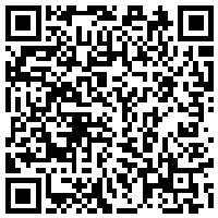 QR Code for bitcoin:bitcoin:bitcoin:bitcoin:bitcoin:bitcoin:bitcoin:bitcoin:bitcoin:1BLiTHJRETiw6xJSj3rdU3K6soaRWGVVyR