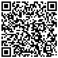 QR Code for bitcoin:bitcoin:bitcoin:bitcoin:bitcoin:bitcoin:bitcoin:bitcoin:bitcoin:1BLjbWDs8UTLsoeNAEGX5TeooJygT565M7