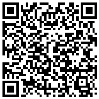 QR Code for bitcoin:bitcoin:bitcoin:bitcoin:bitcoin:bitcoin:bitcoin:bitcoin:bitcoin:1BLkmCXhimMap1qsBdgUippAwPxWbwv5Dx