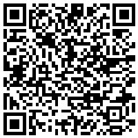 QR Code for bitcoin:bitcoin:bitcoin:bitcoin:bitcoin:bitcoin:bitcoin:bitcoin:bitcoin:1BLmr7eAMBbNgpPmGH3swEM4S1EBiuGRpE
