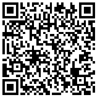 QR Code for bitcoin:bitcoin:bitcoin:bitcoin:bitcoin:bitcoin:bitcoin:bitcoin:bitcoin:1BLn5ukVQ9AQj6PyHfWHmYkh8ZCa1JVems