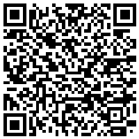 QR Code for bitcoin:bitcoin:bitcoin:bitcoin:bitcoin:bitcoin:bitcoin:bitcoin:bitcoin:1BLzAqcCNPyTw732F9BpvbexF4T89ncw2P