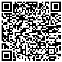 QR Code for bitcoin:bitcoin:bitcoin:bitcoin:bitcoin:bitcoin:bitcoin:bitcoin:bitcoin:1BM26fpYsdABP7LGPs4s35PxioQfVBJjCQ