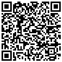 QR Code for bitcoin:bitcoin:bitcoin:bitcoin:bitcoin:bitcoin:bitcoin:bitcoin:bitcoin:1BMH8WMEwAUBRoseZYPMbrFydE1kRLKPbx