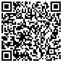 QR Code for bitcoin:bitcoin:bitcoin:bitcoin:bitcoin:bitcoin:bitcoin:bitcoin:bitcoin:1BMPSUcaG5edL3kSkvwjUvJppZMzFtwgco