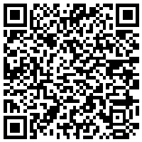 QR Code for bitcoin:bitcoin:bitcoin:bitcoin:bitcoin:bitcoin:bitcoin:bitcoin:bitcoin:1BMSD9fEhoVSC2dAwsZX2UicbVtsbPqTFC