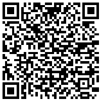 QR Code for bitcoin:bitcoin:bitcoin:bitcoin:bitcoin:bitcoin:bitcoin:bitcoin:bitcoin:1BMSNb46tWHfCtAdFVi8ciWnX7oALmxFNk