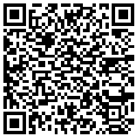 QR Code for bitcoin:bitcoin:bitcoin:bitcoin:bitcoin:bitcoin:bitcoin:bitcoin:bitcoin:1BMWjf5itcFzu5nRAPCXafVTpyjBDJGEPk