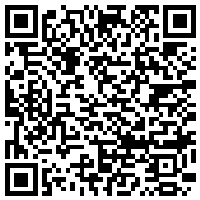 QR Code for bitcoin:bitcoin:bitcoin:bitcoin:bitcoin:bitcoin:bitcoin:bitcoin:bitcoin:1BMYU1UbSvhmknyazeLCLx2nngKJm5c8Tc