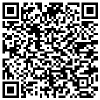 QR Code for bitcoin:bitcoin:bitcoin:bitcoin:bitcoin:bitcoin:bitcoin:bitcoin:bitcoin:1BMrnQb8Tobtc2Z3MxxP9j15c7dQdWZ1Ea