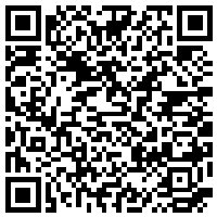 QR Code for bitcoin:bitcoin:bitcoin:bitcoin:bitcoin:bitcoin:bitcoin:bitcoin:bitcoin:1BNAPs3nfKodkCSp8DDgebUP7YPS79Cqmo