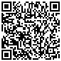 QR Code for bitcoin:bitcoin:bitcoin:bitcoin:bitcoin:bitcoin:bitcoin:bitcoin:bitcoin:1BNEXcW8JbvfUdKFEzuCy2xEDwwgWBm5SC