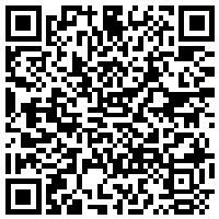 QR Code for bitcoin:bitcoin:bitcoin:bitcoin:bitcoin:bitcoin:bitcoin:bitcoin:bitcoin:1BNJSXLENeFmixWHDe7G9XiUHmtW3kW7P4