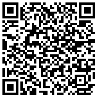 QR Code for bitcoin:bitcoin:bitcoin:bitcoin:bitcoin:bitcoin:bitcoin:bitcoin:bitcoin:1BNKANDWRJP9yRWB1psmgB9jhkt2csVmM3